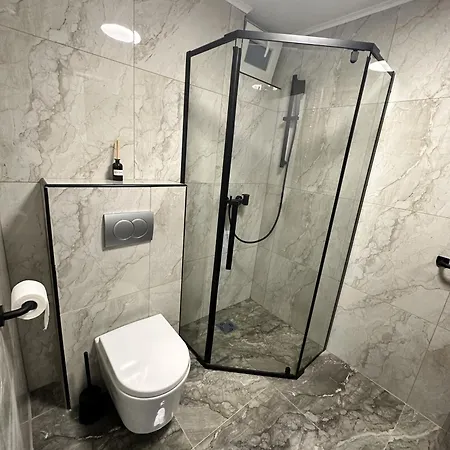 Elite House Сasa de vacaciones Palić