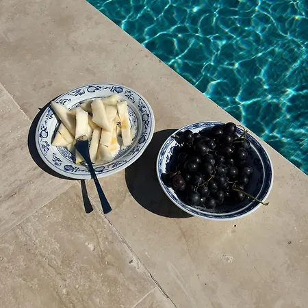 Elite House Vakantiehuis *