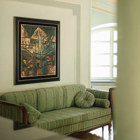 Vakantiehuis Elite House *