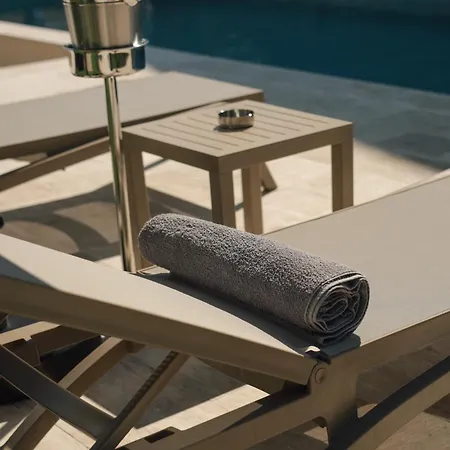 Vakantiehuis Elite House Palić