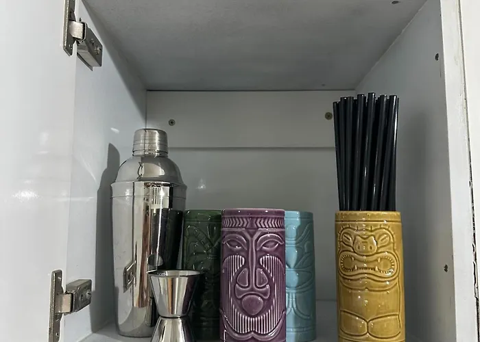 別荘 Elite House Palić